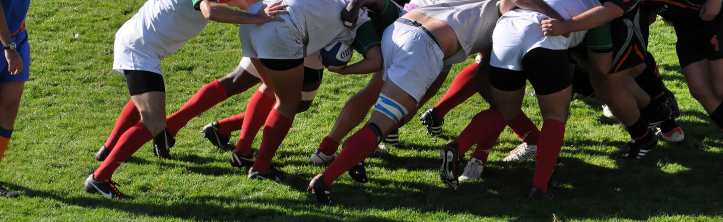 rugby-1440x444